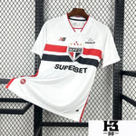 e2ef5c4d1d3755e0.jpg