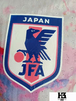 ad3c0d8796fa5fad948f429a.jpg