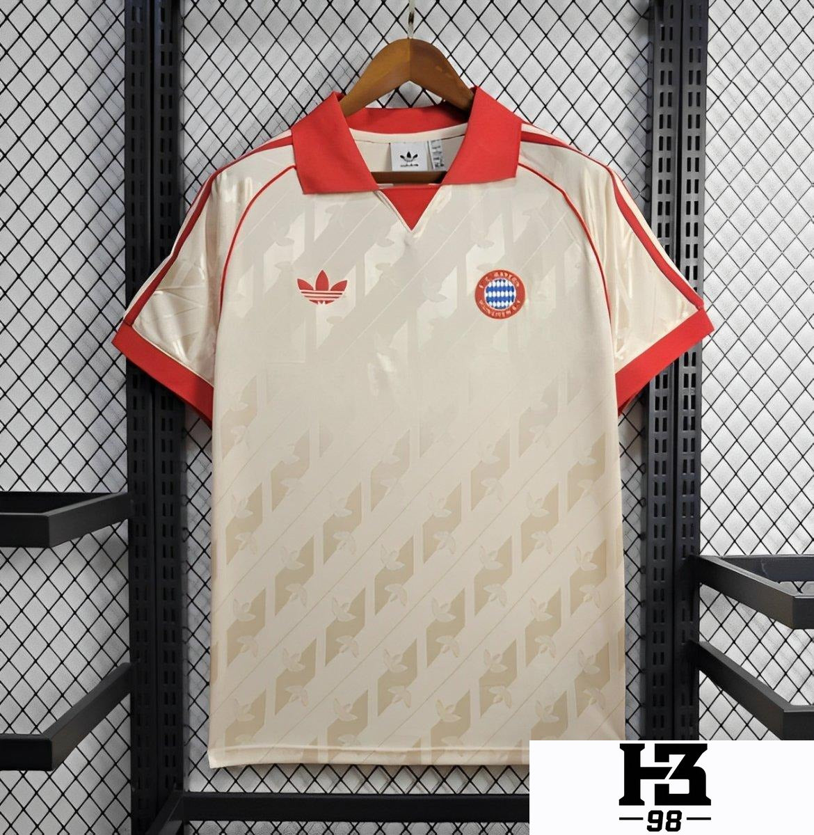 0a5003493bf9bd9abbedaa34.jpg