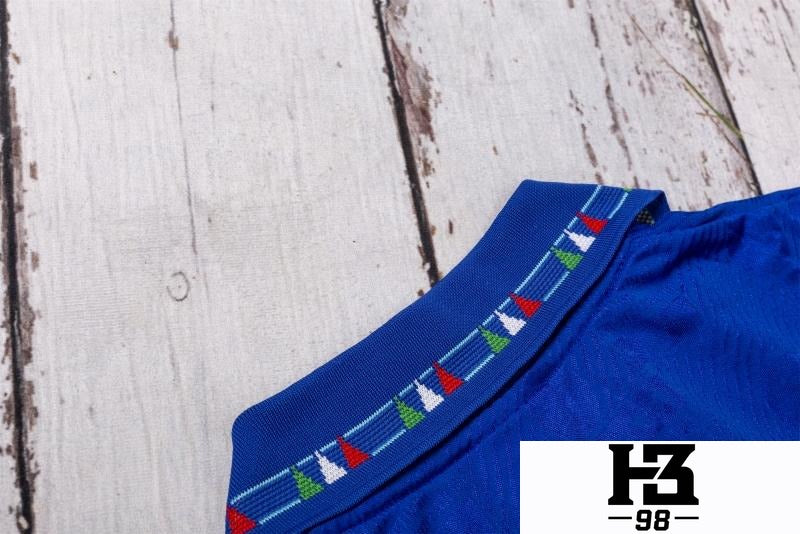 751c44e311692b37.jpg