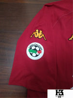 f085ae55372236c527191472.jpg