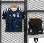 dfc0d188d3908996210399c1.jpg