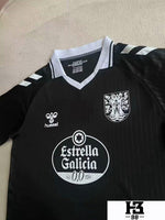 3492cbce6c06febfb930f2c1.jpg