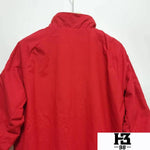 858aed5049795a4b6805ec41.jpg