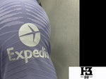 4568ece07604b157.jpg