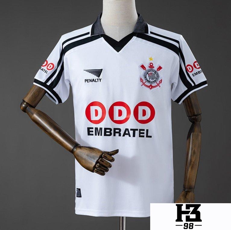 eca418c3acca1fcd278159b2.jpg