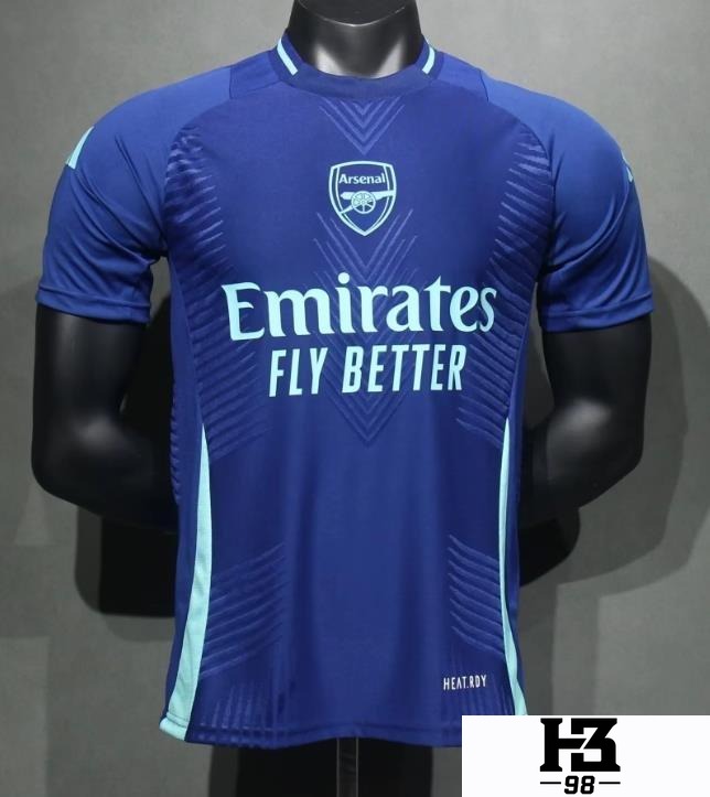 a02973fb9cdaaadafc36fd7a.jpg