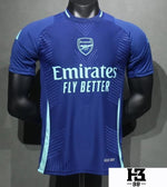 a02973fb9cdaaadafc36fd7a.jpg