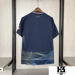 f8072b7321d782e5.jpg