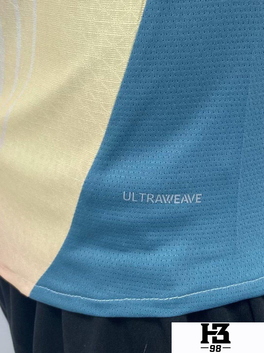 74e17e14a25b2a085d3bb820.jpg