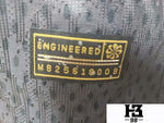 db195a67e5ae1b5870fcde53.jpg