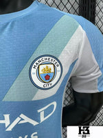 a31d799bdcad43a7e1c08594.jpg