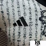 84eca4be846674390ce04eef.jpg