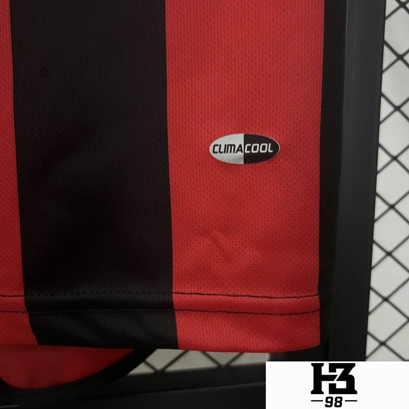 d707f0ef582cc139.png.jpg