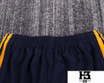 708fb13eb33e0032.jpg