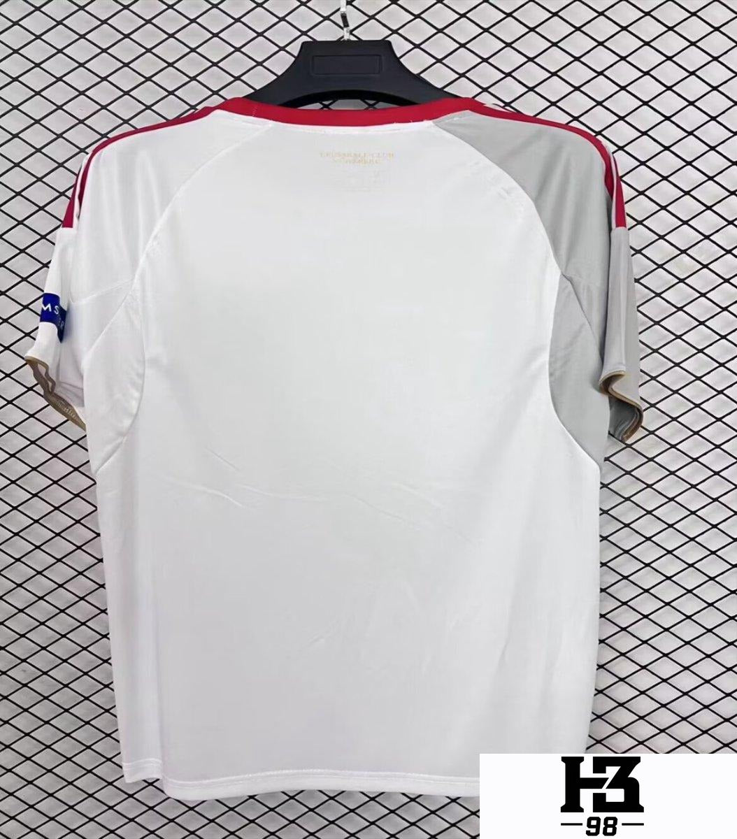 defac70239cabbc4b6d10fc0.jpg
