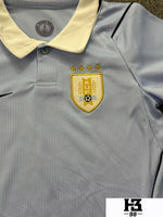 d0c980f968acfe174368df15.jpg