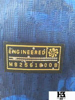 1fd39fb1f40bad9ab58d688c.jpg