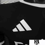 6f3dd3322ed580c4.jpg