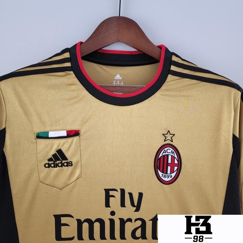 fc06273075f4aaf1.jpg