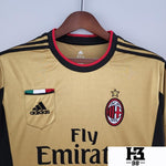 fc06273075f4aaf1.jpg