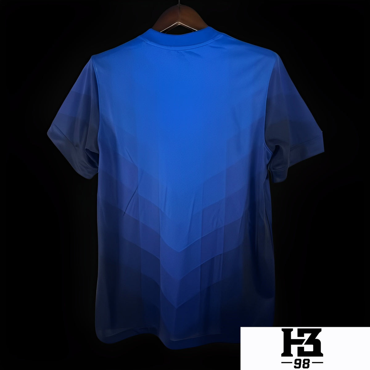 49d0c9a1b8dbb832cbd49d57.png.jpg