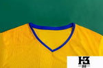 0202345140cbf0e3.jpg
