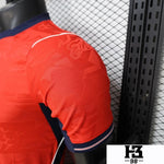 01ae36ac1515a6bd.jpg