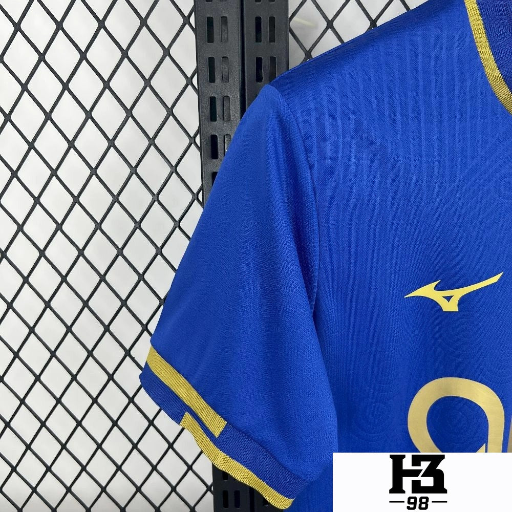 d90291df6a3a72255291230c.webp.jpg