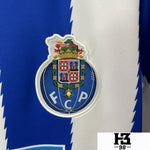7cbeb5153da0b345.jpg