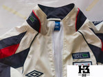 f10ad5c792fcface961988f2.jpg
