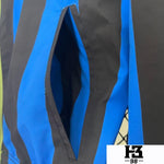 ad84864de95da2da794d0b9a.jpg