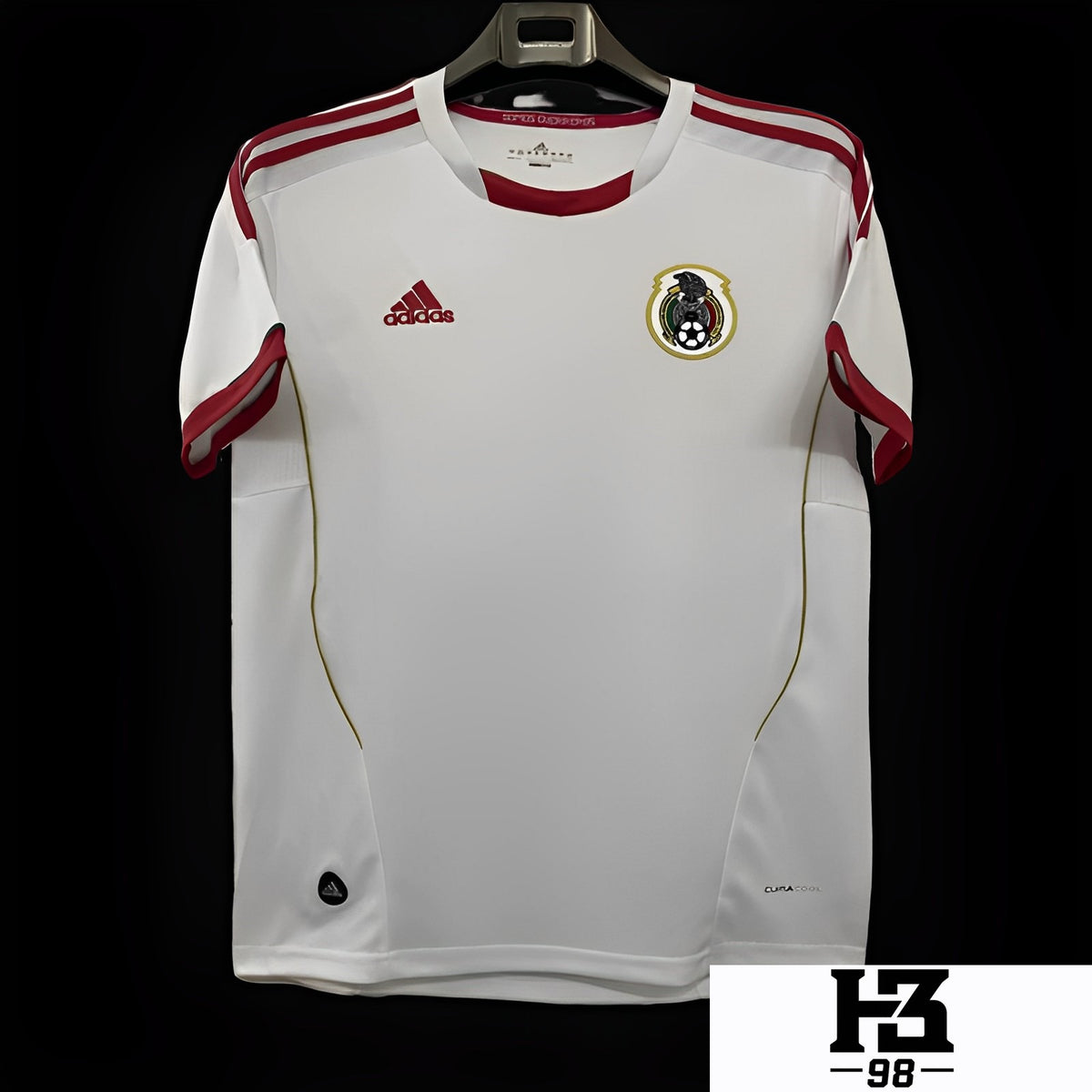 f22070f9871dfbdf47bc20f3.png.jpg