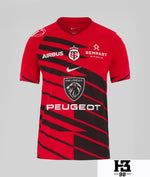 ead01921fd5d848a.png.jpg