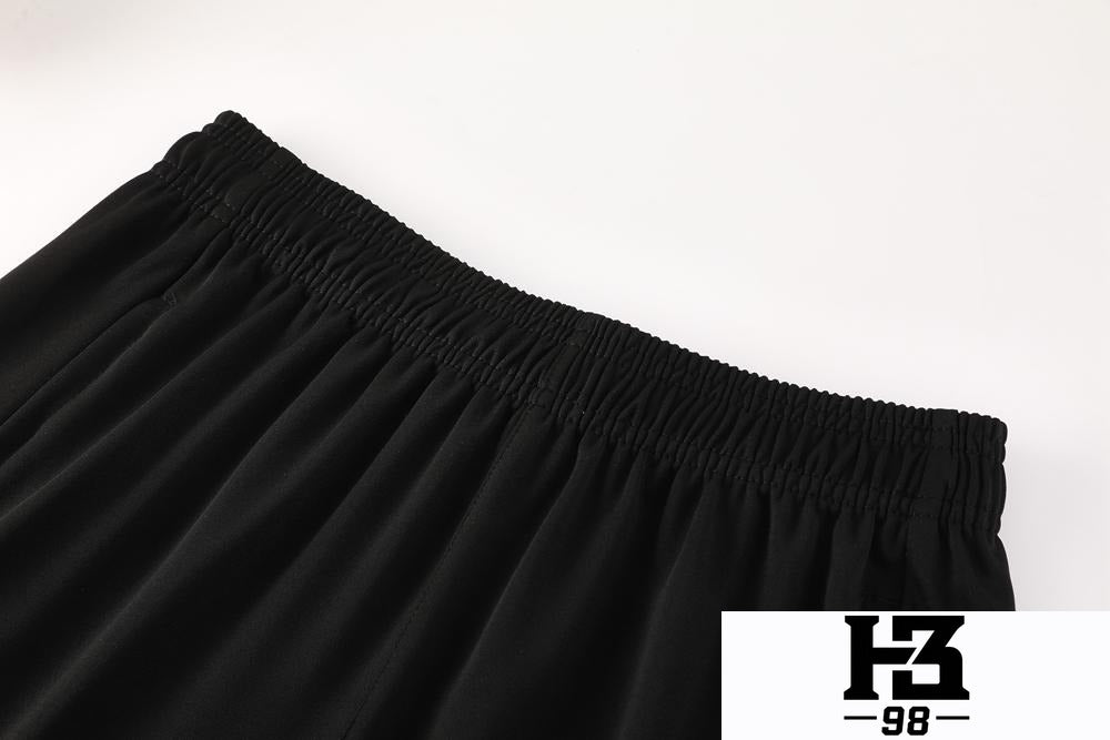 ea7ad22c468216f7.jpg
