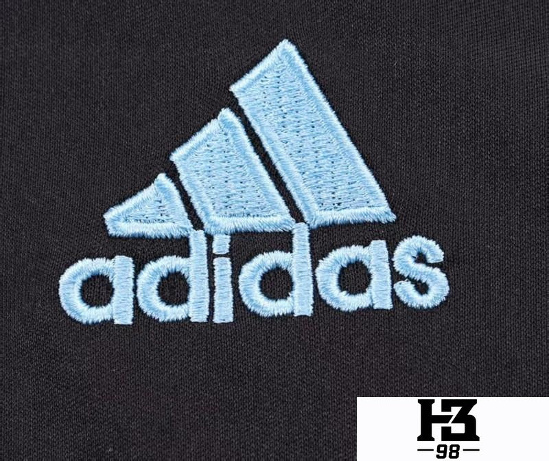 1f43c4896e74a8d7.jpg