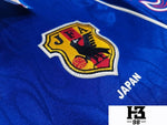 122bf091150468ae.jpg