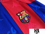 23bcb7f36b7aff3a.jpg