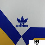 49d1d636dc766936.jpg