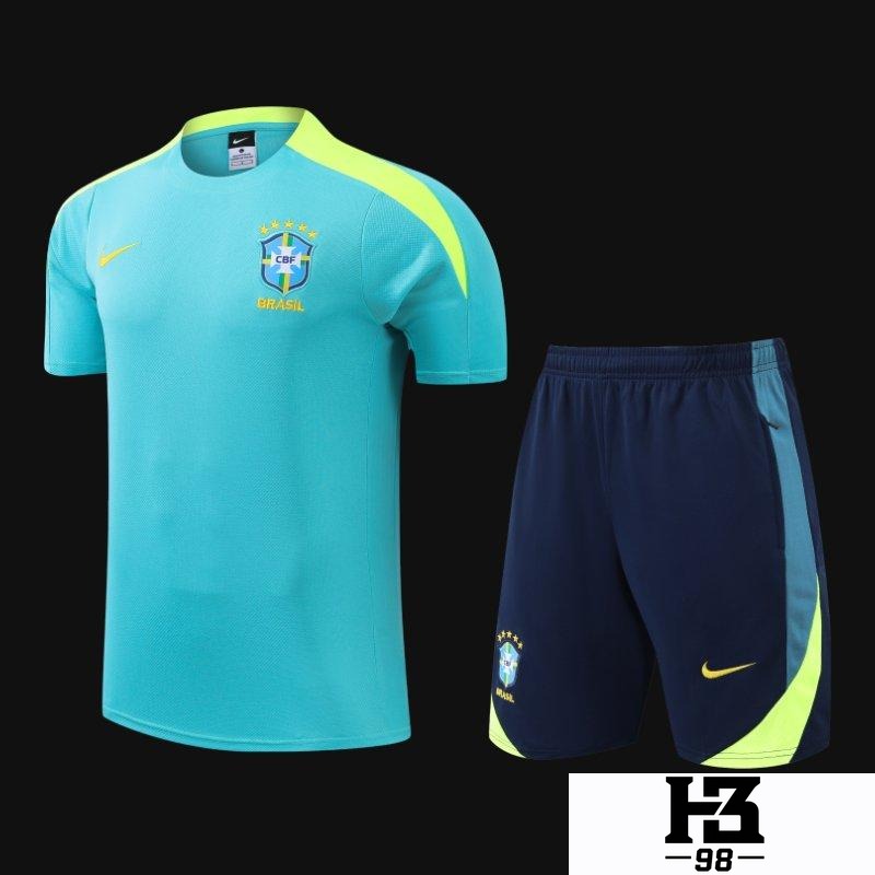 669de4d62c45cd46fe07744e.jpg
