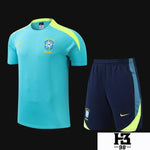 669de4d62c45cd46fe07744e.jpg