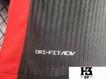 e10195cf5081138785ca53fc.jpg