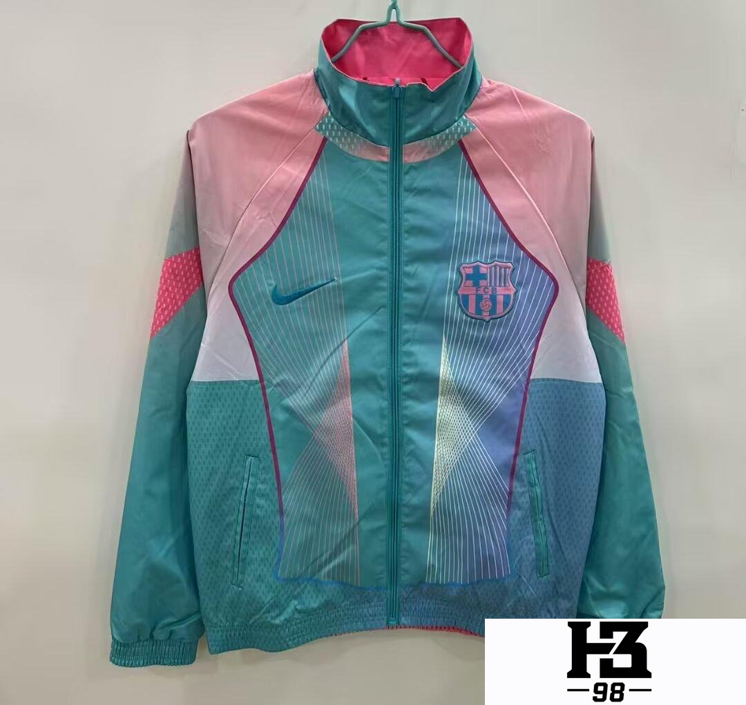 16317d696cf19b77be5088f8.jpg