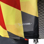 d8955e2ccaeaaa90.jpg