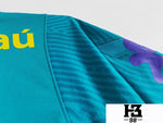 ca8adee794482ddd.jpg