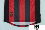 2d985abf29555b16.jpg