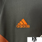 bbbddb0acf6abfa9e7708ae1.jpg