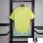 2c9a83cd1470d3c0.jpg