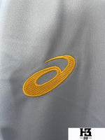 8caab4628fa29abc.jpg