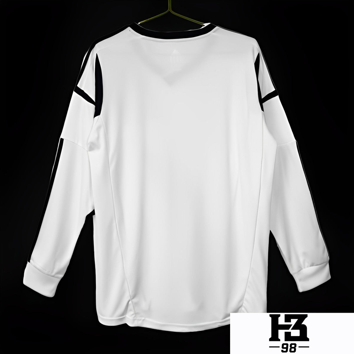 2f16f2d5575a6520ffe03ea0.png.jpg